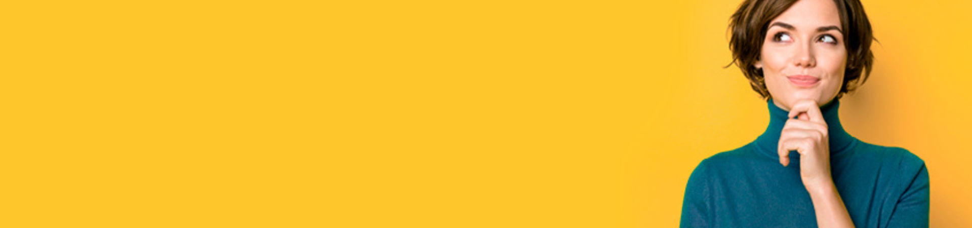 Pensioenregeling omzetten? Kom in actie!